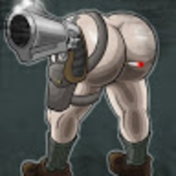 inspacechase